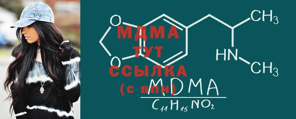 сатива Ветлуга