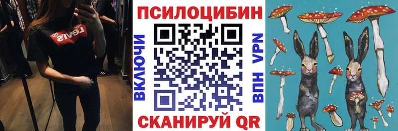 Псилоцибиновые грибы MAGIC MUSHROOMS Сусуман