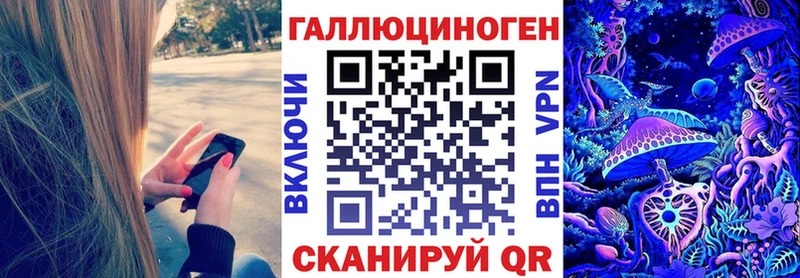 Псилоцибиновые грибы мицелий  Сусуман 